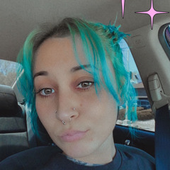 madelyngg