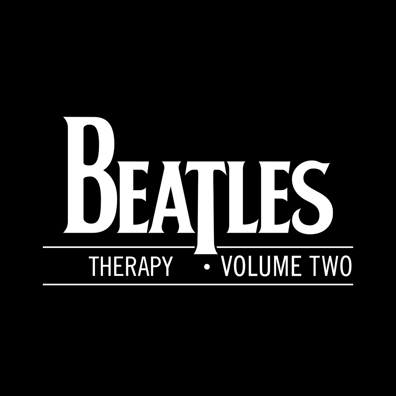 Beatles Therapy
