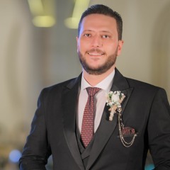 Ali Mohamed Shalapi  🧡 abo zein🧡