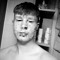 Der krxnke Charlie