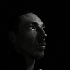 Mark Æther