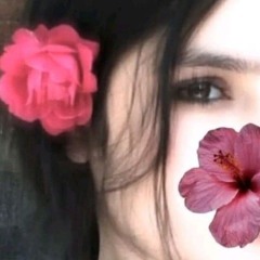 🧛‍♀️vampire🖤🦇