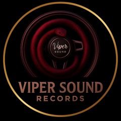 ViperSound Records
