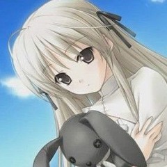 yukka (˶˃ ᵕ ˂˶)