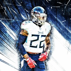 Ty Davis 27