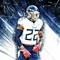 Ty Davis 27