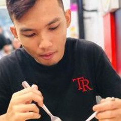 Eiyshuu