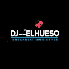 Golfo-DJ ElHueso