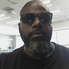 Sir Boogie ✌🏿🥂🍾🌌🛸