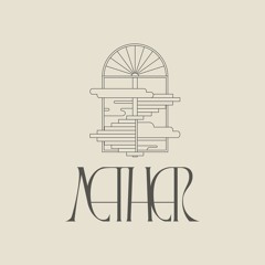 AETHER PROJECT