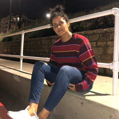 BlazzinMary