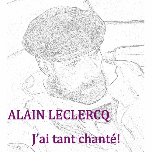 Alain L’s avatar
