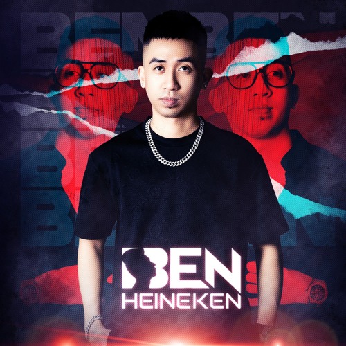 Quay Theo Em - Ben Heineken x RinV Remix | Freedownload