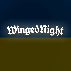 WingedNight