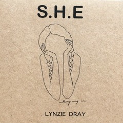 Lynzie Dray