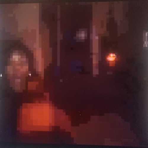 Take All The Time You Need