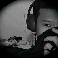 Phu0cvu