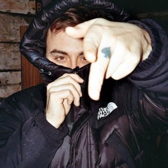 LK