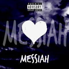 MESSIAH