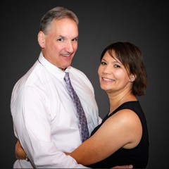 Rejoicing Heart Ministries