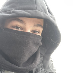 kedefe