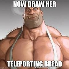BigFella