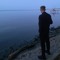 0padraig_taggart5