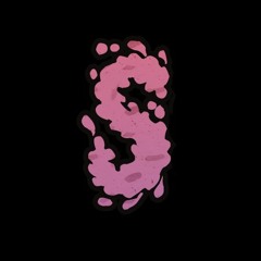 sbtrl