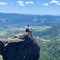 Mtchllkeen