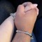 XxKim_lovesuxX