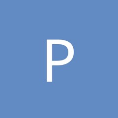 pjrb29