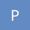 pjrb29