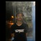 lanang