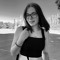 Sofia_07.08