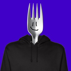 fork