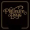 Platinum Boyz