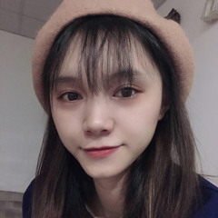 minnie