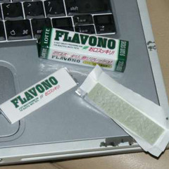 flavono