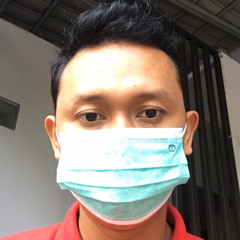 @nandoel_