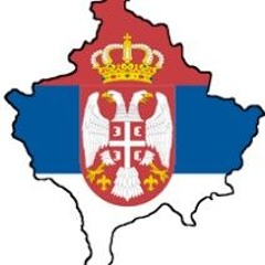 Никола Миловић🇷🇸