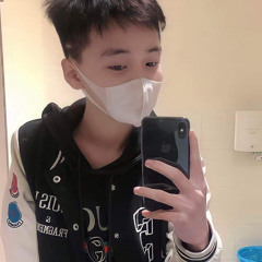 Hoàng Đăng