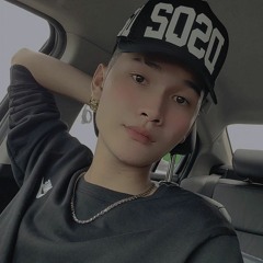Quoc Hung