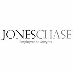 Jones Chase Employment Lawyers