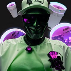 JBZL
