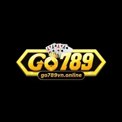Go789