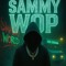 Sammy Ave