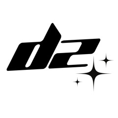 DZ, The Surfer