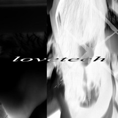 lovetech