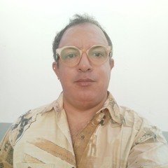 Rodrigo De Sena Sampaio 1