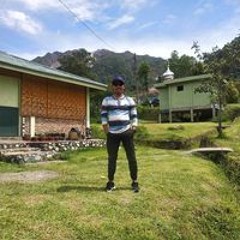 Yusrizal Aza
